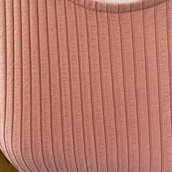 Perfect J.Jill Wearever Sleeveless Tunic - Picture 7 of 9